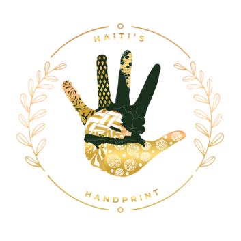 Haiti's Hand Print, LLC